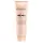 Kerastase Curl Manifesto Essential Hydrating Conditioner 250ml