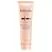 Kérastase Curl Manifesto Essential Hydrating Conditioner 250ml
