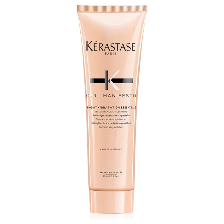 Kérastase Curl Manifesto Essential Hydrating Conditioner 250ml