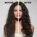 Kérastase Curl Manifesto Essential Hydrating Conditioner 250ml