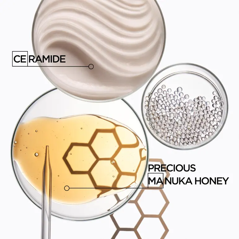 Kérastase Curl Manifesto Essential Hydrating Conditioner 250ml