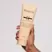 Kérastase Curl Manifesto Essential Hydrating Conditioner 250ml