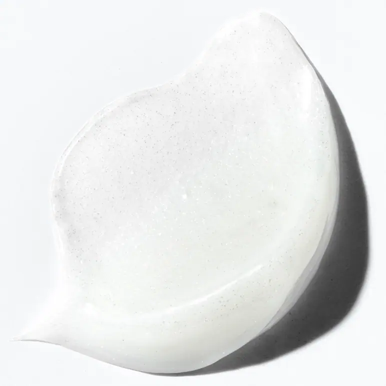 Kérastase Curl Manifesto Hydrating Nutrition Mask 200ml