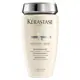 Kerastase Densifique Bodifying Shampoo 250ml