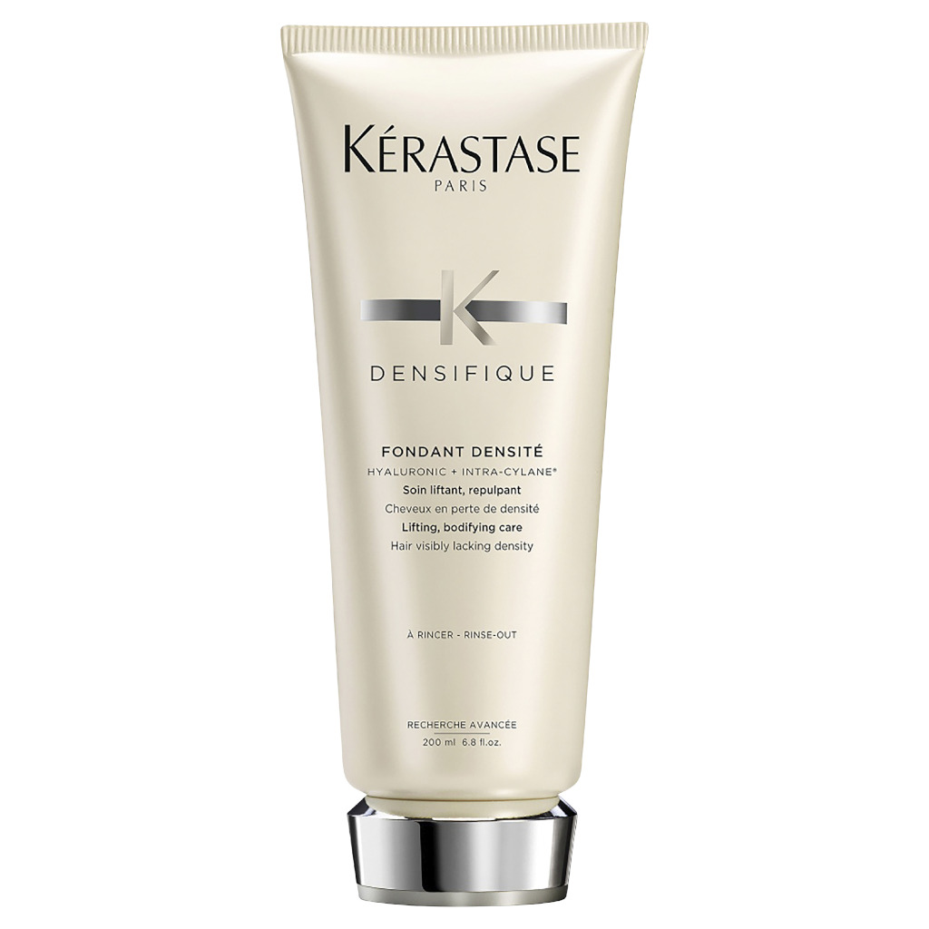 Kérastase Densifique Bodifying Conditioner 200ml
