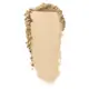 Jane Iredale PurePressed Base Mineral Foundation Refill - 05 Warm Silk