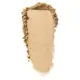 Jane Iredale PurePressed Base Mineral Foundation Refill - 07 Amber