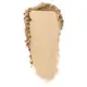 Jane Iredale PurePressed Base Mineral Foundation Refill - 08 Satin