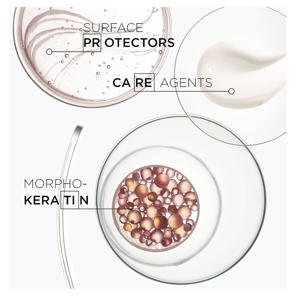 Kérastase Discipline Smoothing Shampoo 250ml