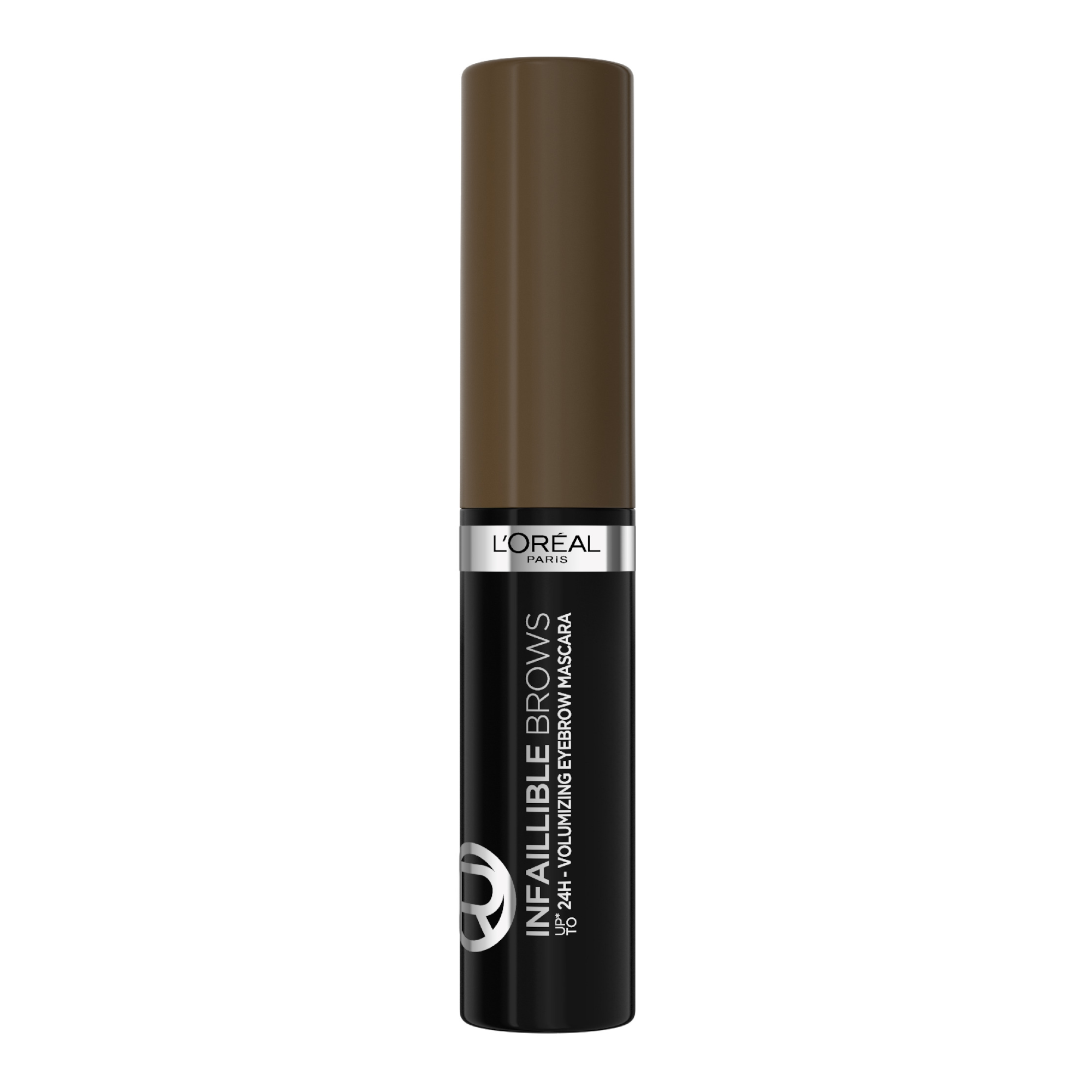 L'Oreal Paris Brow Artist Plumper