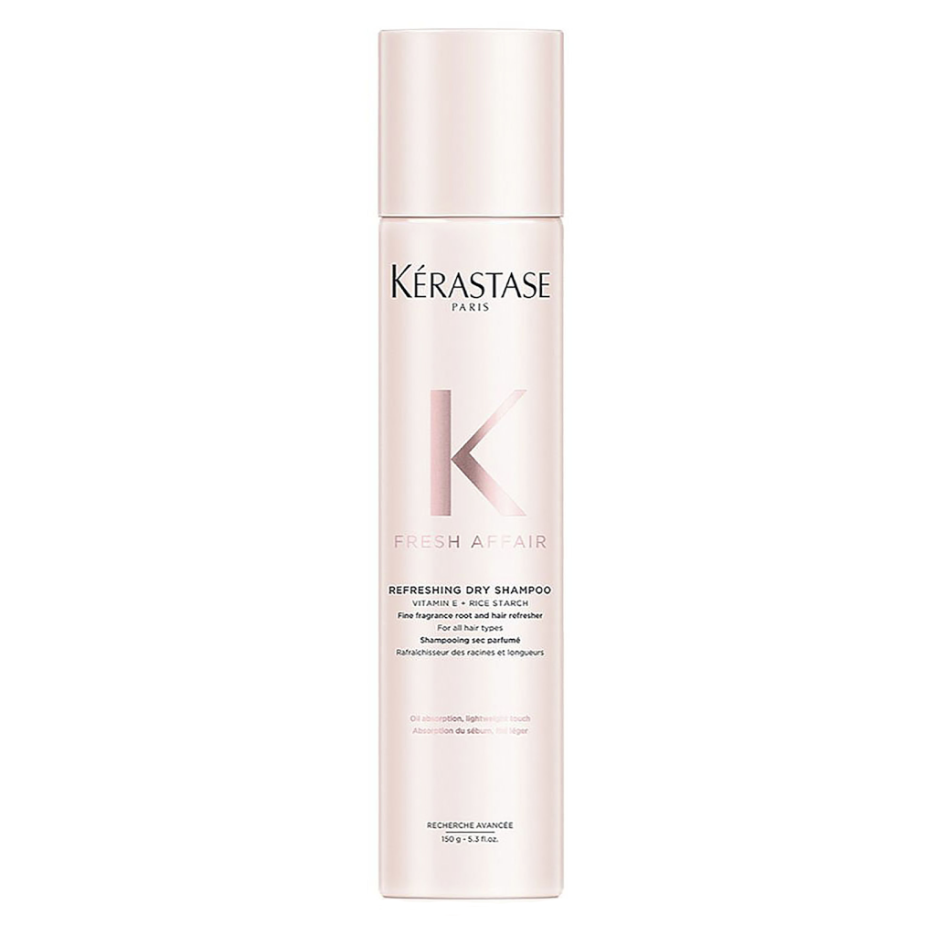 Kérastase Fresh Affair Dry Shampoo 150g