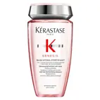 Kerastase Genesis Fortifying Shampoo for Thin Hair 250ml