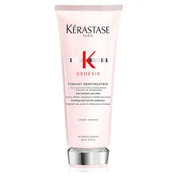 Kérastase Genesis Reconstructing Anti-Hairfall Conditioner 200ml
