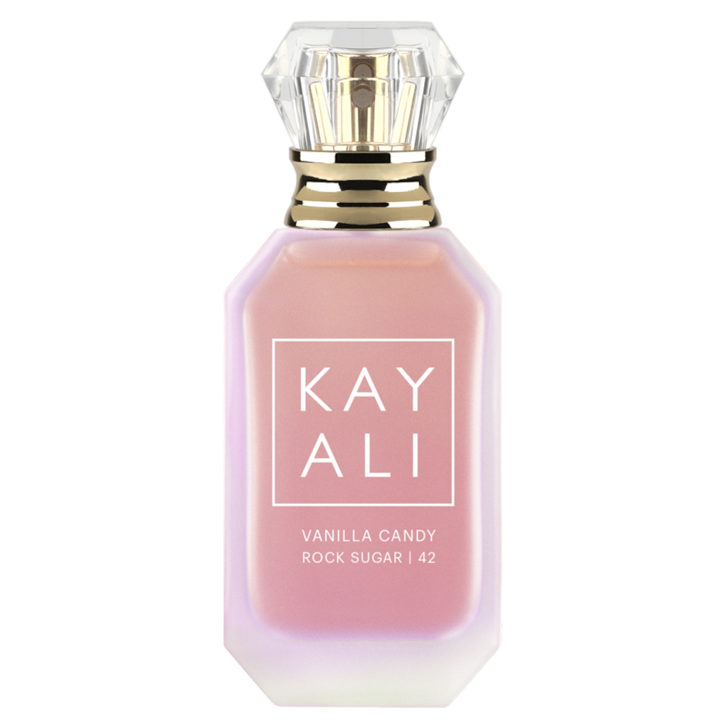 Kayali Vanilla Candy Rock Sugar 42 10ml