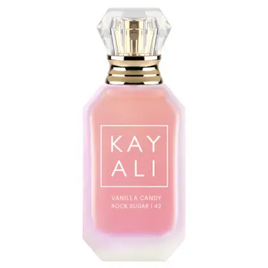 Kayali Vanilla Candy Rock Sugar 42 10ml