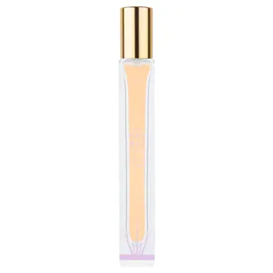 Kayali Vanilla Candy Rock Sugar 42 10ml Travel Spray