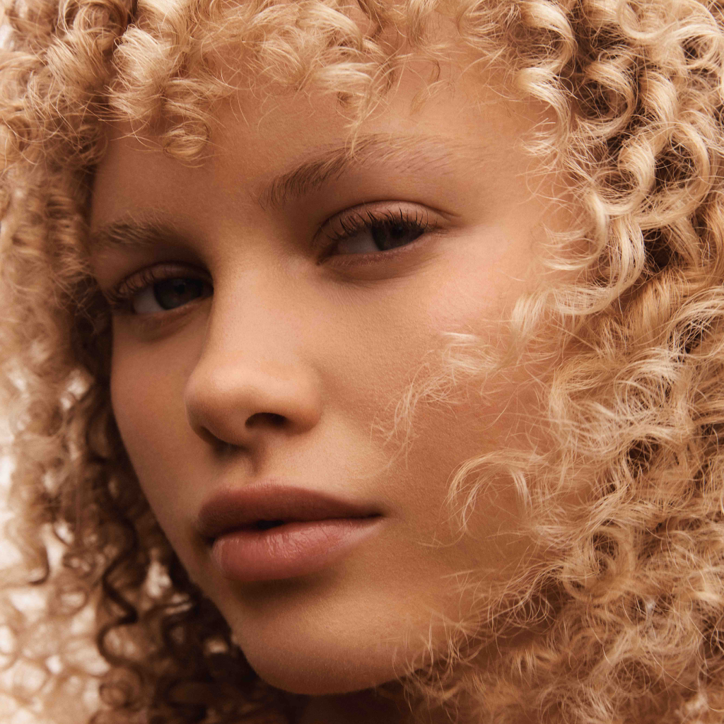 O&M Maintain the Mane Conditioner Mini 50ml