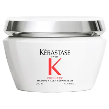 Kérastase Première Filler Anti-Breakage Repairing Hair Masque 200ml
