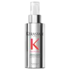 Kerastase Premiere Filler Fondamental Repairing Anti-Frizz Serum 90ml