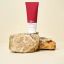 O&M CLEAN.tone Red Color Treatment 200ml