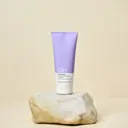 O&M CLEAN.tone Cool Blonde Color Treatment 200ml