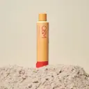 O&M Dry Queen Dry Shampoo 300ml