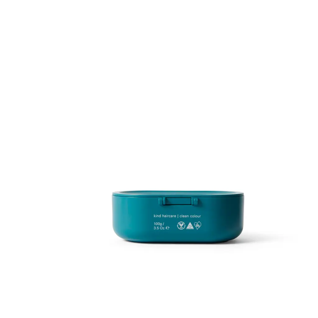 O&M Paste Tub 100g