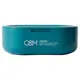 O&M Paste Tub 100g