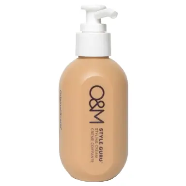 O&M Style Guru
