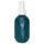 O&M Surf Bomb Sea Salt Spray