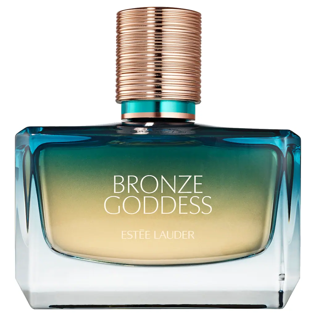 Estee Lauder Bronze Goddess Nuit EDP 50ml