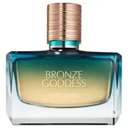Estee Lauder Bronze Goddess Nuit  EDP 100ml