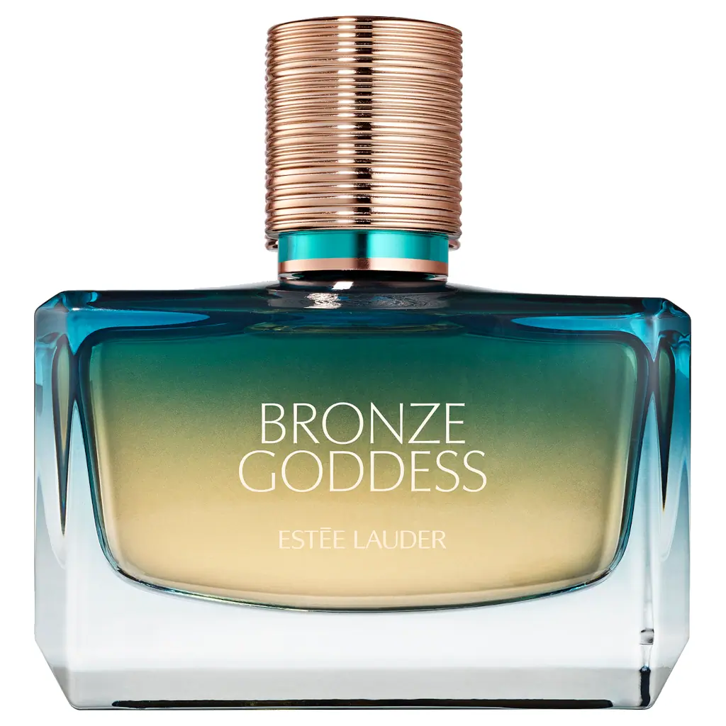 Estee Lauder Bronze Goddess Nuit  EDP 100ml