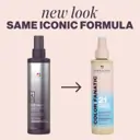 Pureology Color Fanatic Multi-Tasking Leave-In Spray 200ml