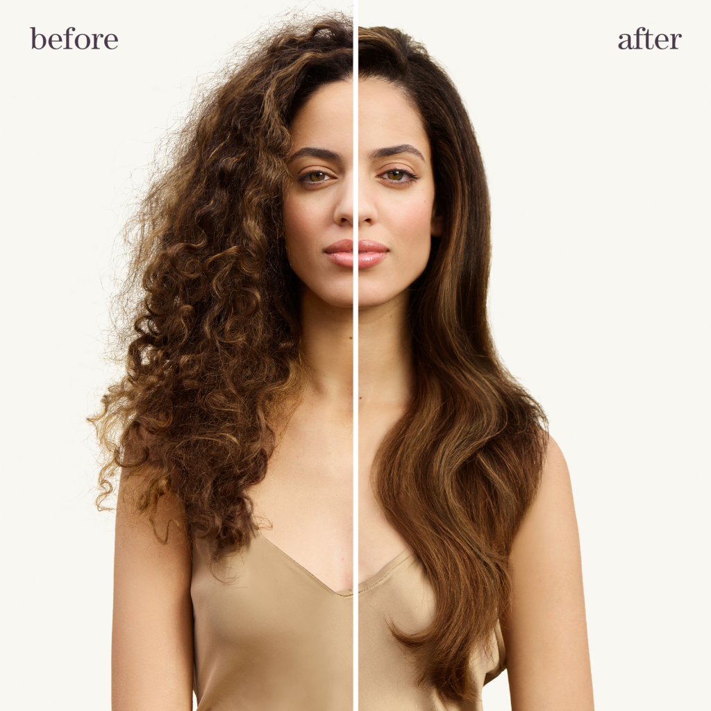 adore beauty article image