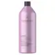 Pureology Hydrate Shampoo 1L