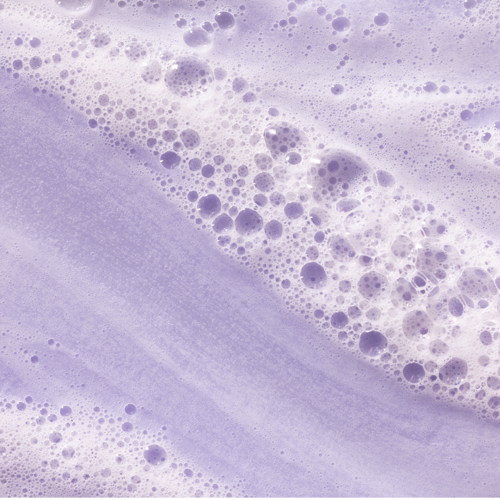 Pureology Hydrate Shampoo 1L