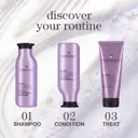 Pureology Hydrate Conditioner 266ml