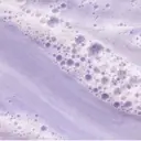 Pureology Hydrate Conditioner 1L
