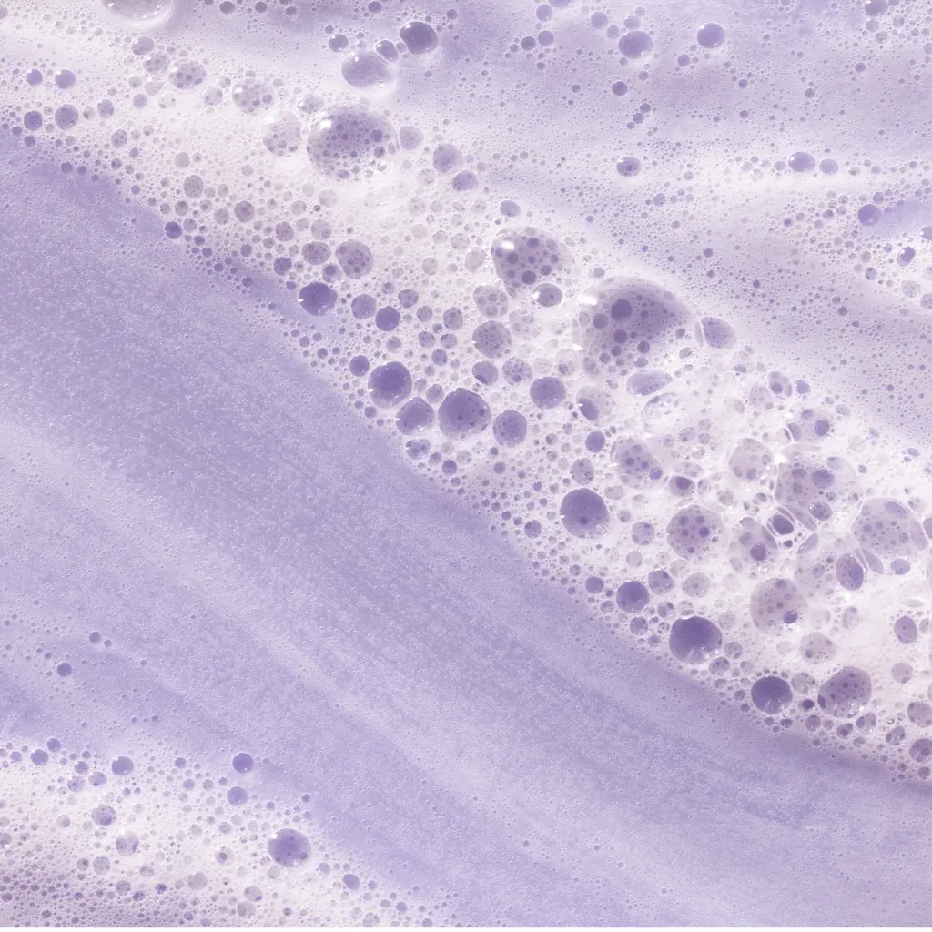 Pureology Hydrate Conditioner 1L