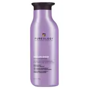 Pureology Hydrate Sheer Shampoo 266ml