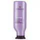 Pureology Hydrate Sheer Conditioner 266ml