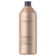 Pureology Nanoworks Conditioner 1L