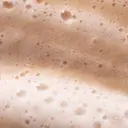 Pureology Nanoworks Conditioner 1L