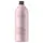 Pureology Pure Volume Conditioner 1L