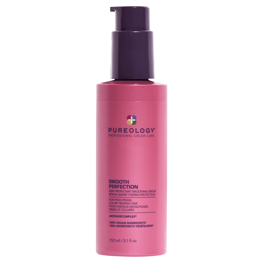 Pureology Smooth Perfection Smoothing Serum 150ml