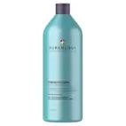 Pureology Strength Cure Conditioner 1L
