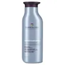 Pureology Strength Cure Blonde Shampoo 266ml