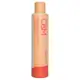 O&M Dry Queen Dry Shampoo 300ml