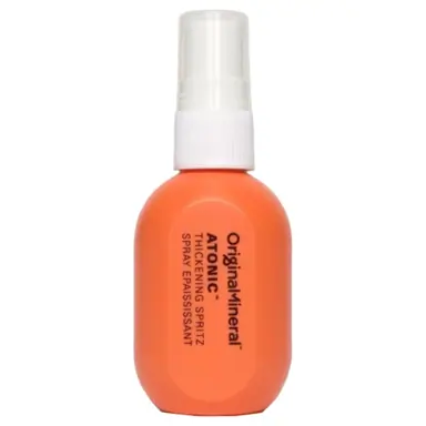 O&M Atonic Thickening Spritz Mini 50ml